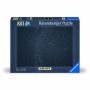 Ravensburger - Puzzle krypt univers 881 piese design nou Ravensburger - 1